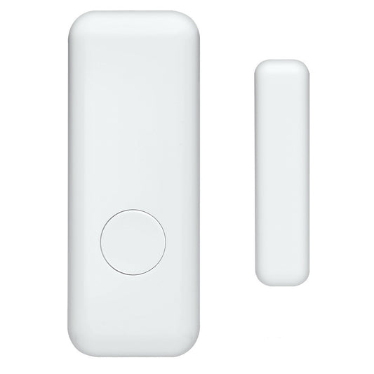 Smart Wireless GSM Door & Window Security Alarm