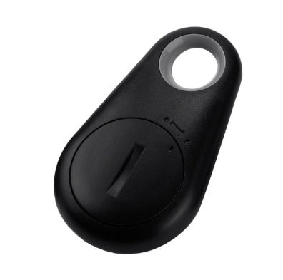 Water Drop Bluetooth Tracker – Smart Anti-Lost Finder