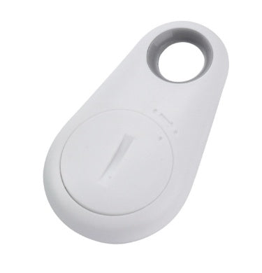Water Drop Bluetooth Tracker – Smart Anti-Lost Finder
