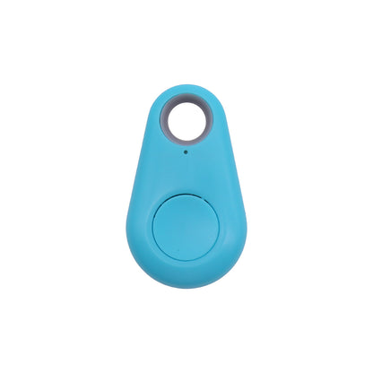 Water Drop Bluetooth Tracker – Smart Anti-Lost Finder