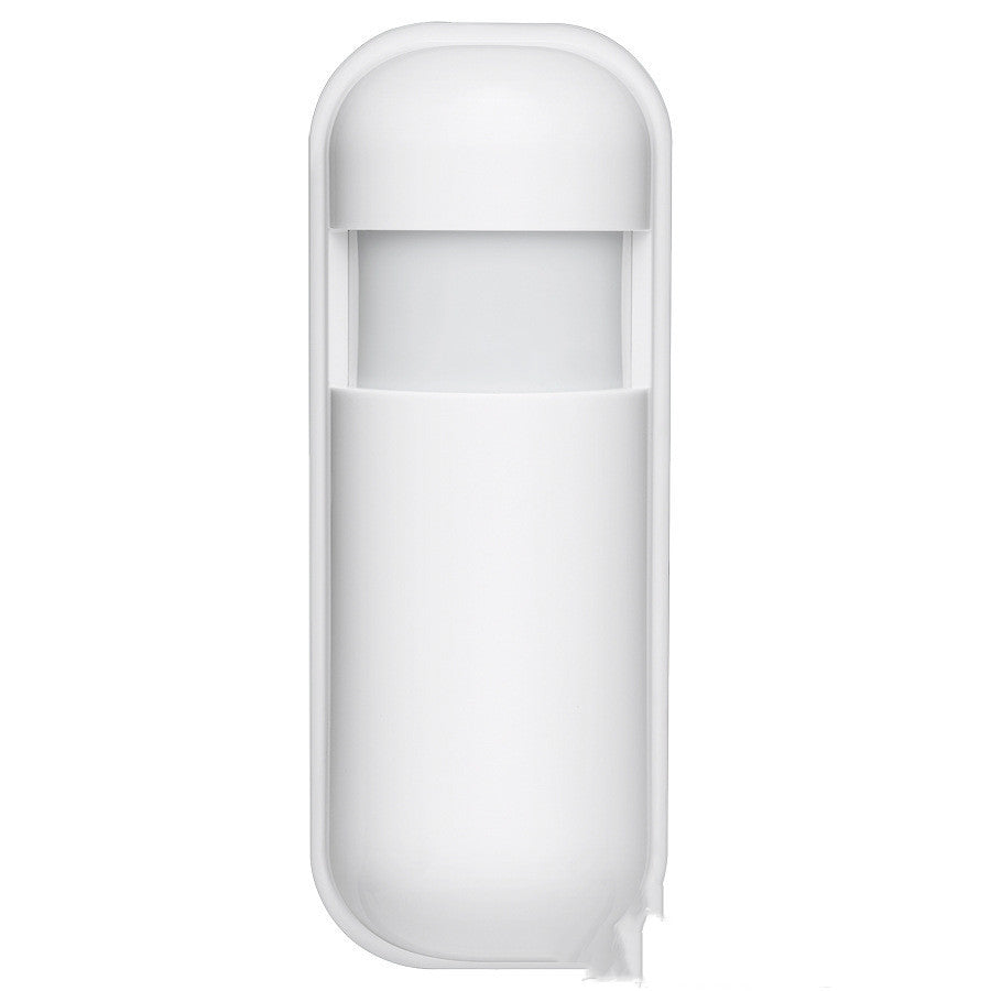 Smart Wireless GSM Door & Window Security Alarm