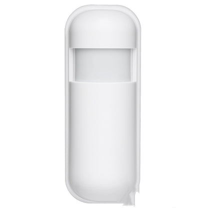 Smart Wireless GSM Door & Window Security Alarm