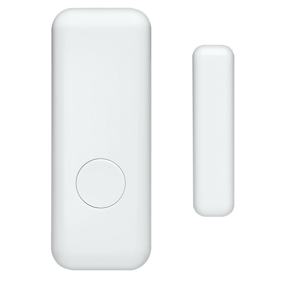 Smart Wireless GSM Door & Window Security Alarm